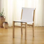 Chaise de salle à manger Arian - DCH1209 - Safavieh