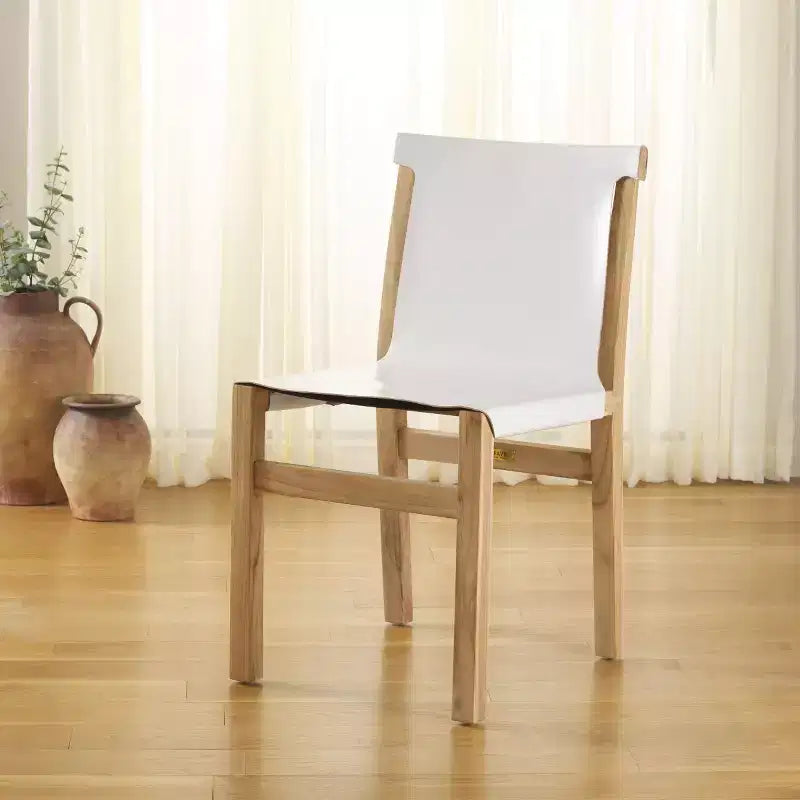 Chaise de salle à manger Arian - DCH1209 - Safavieh