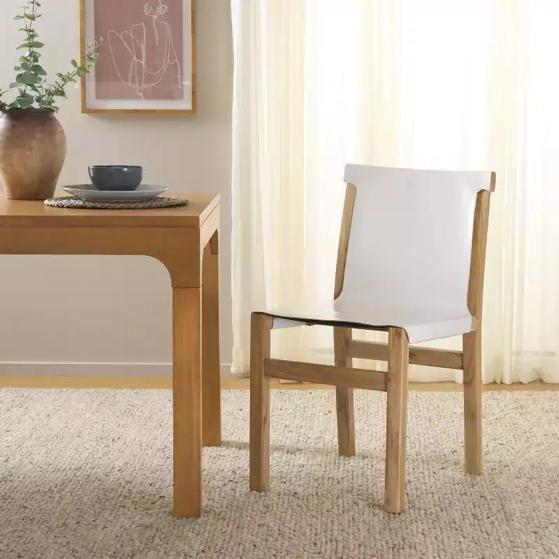 Chaise de salle à manger Arian - DCH1209 - Safavieh