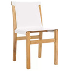 Chaise de salle à manger Arian - DCH1209 - Safavieh