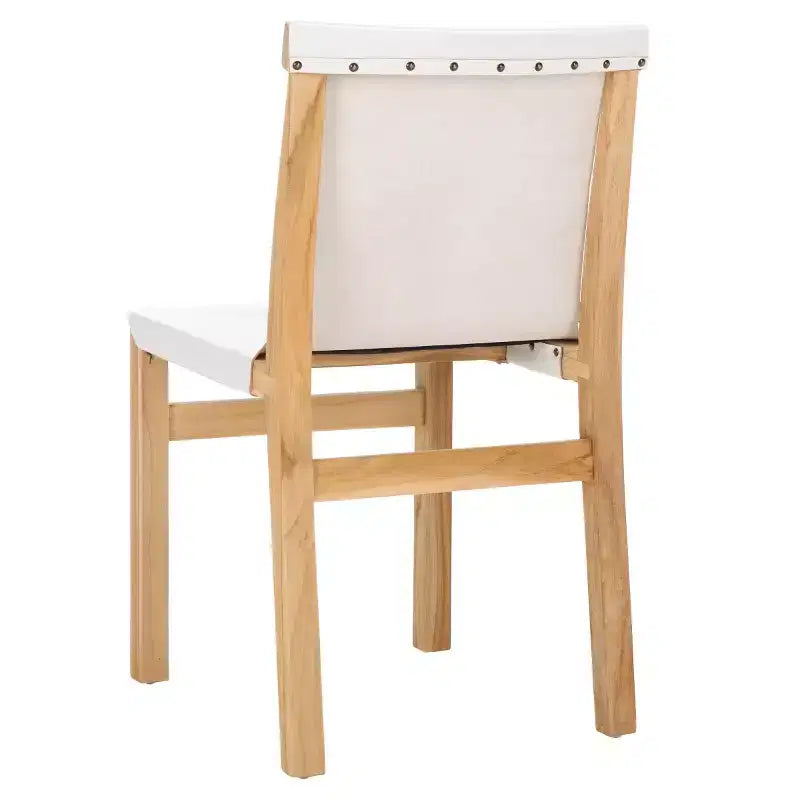 Chaise de salle à manger Arian - DCH1209 - Safavieh