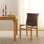 Chaise de salle à manger Arian - DCH1209 - Safavieh