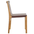 Chaise de salle à manger Arian - DCH1209 - Safavieh