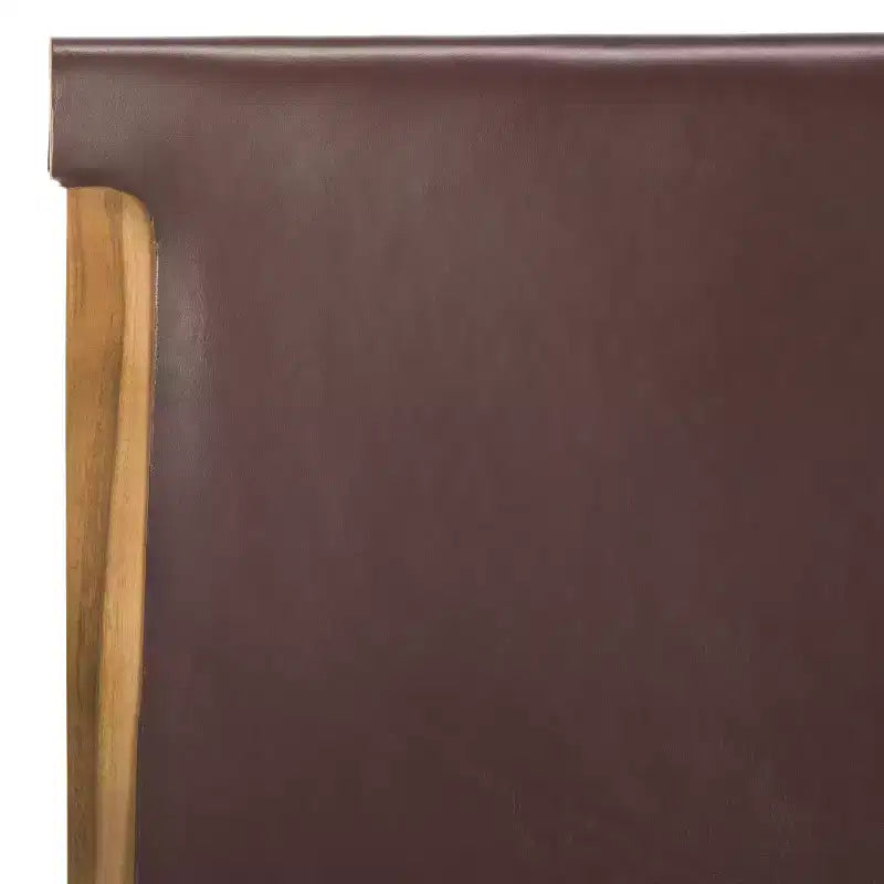 Chaise de salle à manger Arian - DCH1209 - Safavieh