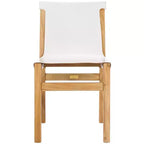 Chaise de salle à manger Arian - DCH1209 - Safavieh