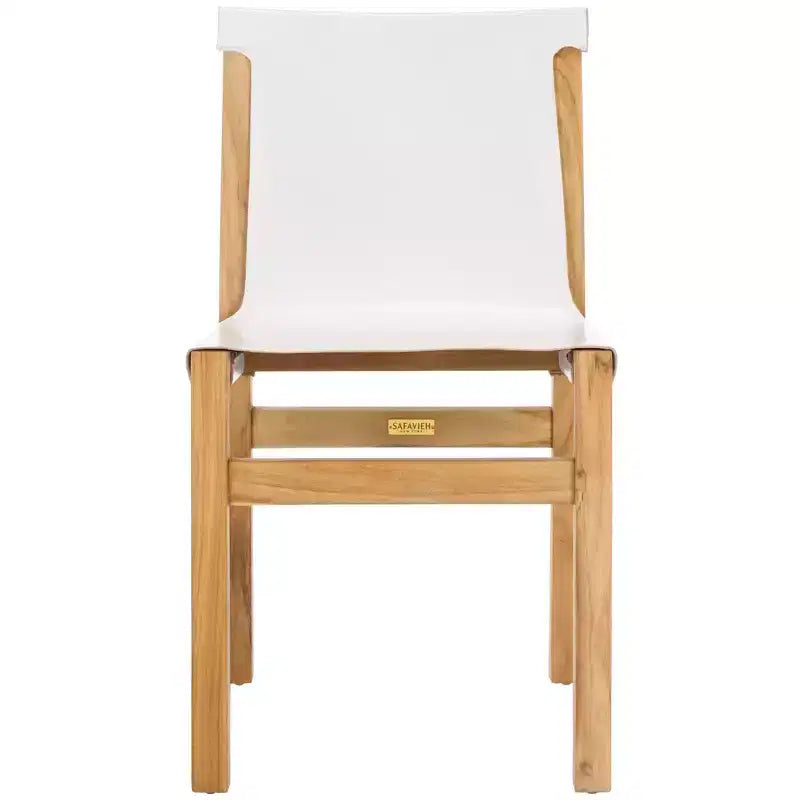 Chaise de salle à manger Arian - DCH1209 - Safavieh