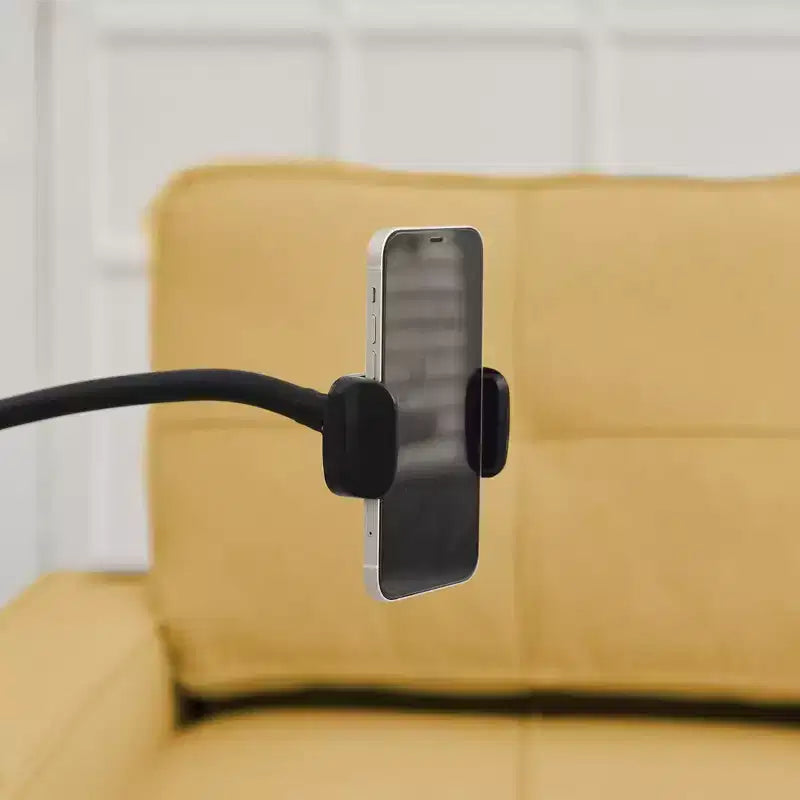 Canapé convertible en forme de L HYLEORY avec lit gigogne, canapé-lit avec méridienne réversible pour salon, appartement,, chambre, bureau