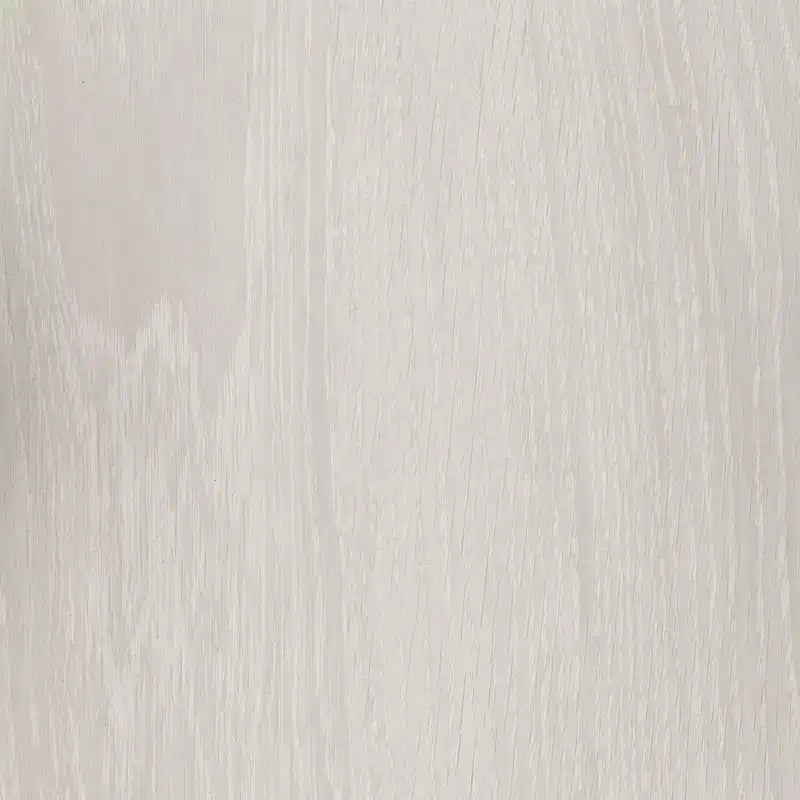 Tête de lit HomeStock pour enfant, lit double, en panneaux de particules stratifiés avec rangement