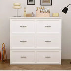 Poulie mobile inférieure pour lit escamotable Famapy White avec douille robuste et durable