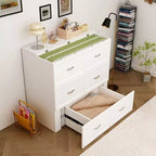 Poulie mobile inférieure pour lit escamotable Famapy White avec douille robuste et durable