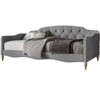 Lit de repos deux places ChaletPosh