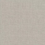 Lit de repos deux places ChaletPosh