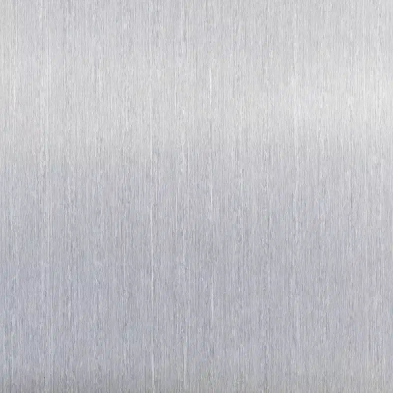 Table de préparation et de travail en acier inoxydable certifiée NSF Flash Furniture Rawcliffe 24 x 48 avec 2 étagères inférieures en acier galvanisé et 4 roulettes dont 2 verrouillables