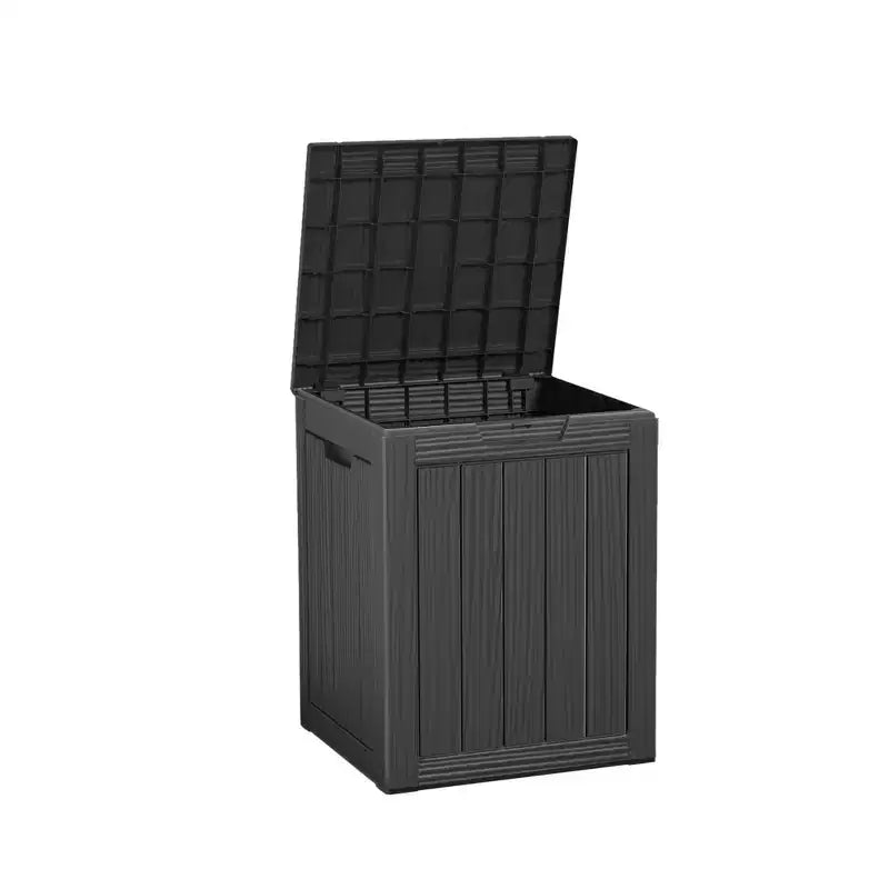 Bahut de salle à manger avec rangement, meuble de bar à café en bois, buffet de cuisine de 120 cm avec 3 tiroirs et 2 portes