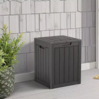 Bahut de salle à manger avec rangement, meuble de bar à café en bois, buffet de cuisine de 120 cm avec 3 tiroirs et 2 portes
