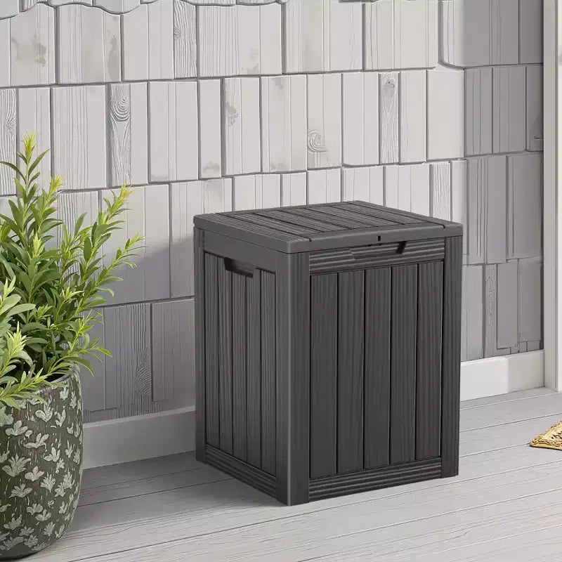 Bahut de salle à manger avec rangement, meuble de bar à café en bois, buffet de cuisine de 120 cm avec 3 tiroirs et 2 portes