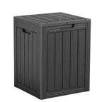 Bahut de salle à manger avec rangement, meuble de bar à café en bois, buffet de cuisine de 120 cm avec 3 tiroirs et 2 portes