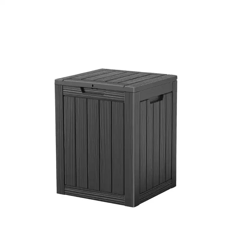 Bahut de salle à manger avec rangement, meuble de bar à café en bois, buffet de cuisine de 120 cm avec 3 tiroirs et 2 portes