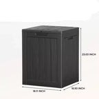 Bahut de salle à manger avec rangement, meuble de bar à café en bois, buffet de cuisine de 120 cm avec 3 tiroirs et 2 portes