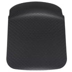 Chaise de salle à manger en plastique moulé Damiano (lot de 2) - SFV6901 - Safavieh Couture