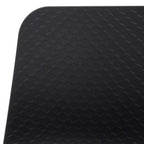 Chaise de salle à manger en plastique moulé Damiano (lot de 2) - SFV6901 - Safavieh Couture
