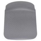Chaise de salle à manger en plastique moulé Damiano (lot de 2) - SFV6901 - Safavieh Couture