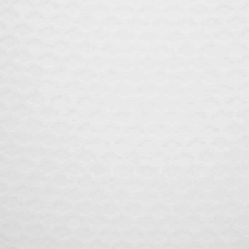Chaise de salle à manger en plastique moulé Damiano (lot de 2) - SFV6901 - Safavieh Couture