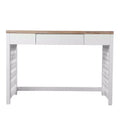 Wayliff Writing Desk - Natural - SEI
