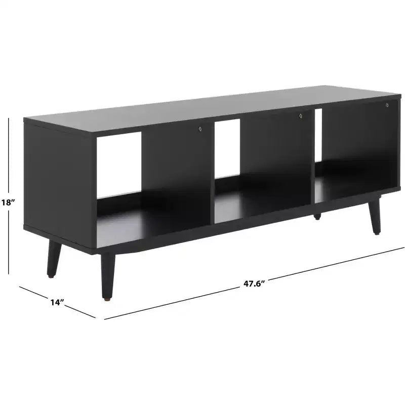 Meuble TV/multimédia ouvert Cricket - MED5002 - Safavieh