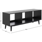 Meuble TV/multimédia ouvert Cricket - MED5002 - Safavieh