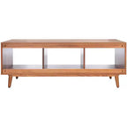 Meuble TV/multimédia ouvert Cricket - MED5002 - Safavieh