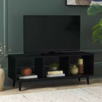 Meuble TV/multimédia ouvert Cricket - MED5002 - Safavieh