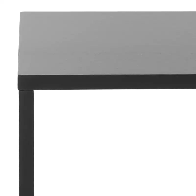 Meuble TV/multimédia ouvert Cricket - MED5002 - Safavieh