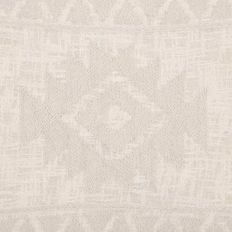 Banc en bois Hamburg - BCH3702 - Beige/Naturel - Safavieh