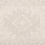 Banc en bois Hamburg - BCH3702 - Beige/Naturel - Safavieh