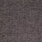 MAYEERTY Meuble de Bar d'Angle en L, Meuble de Rangement pour Alcool en Métal et MDF E1 avec 12 Supports de Verre à Vin et Repose-Pieds, Protection Bouteille en Treillis Métallique