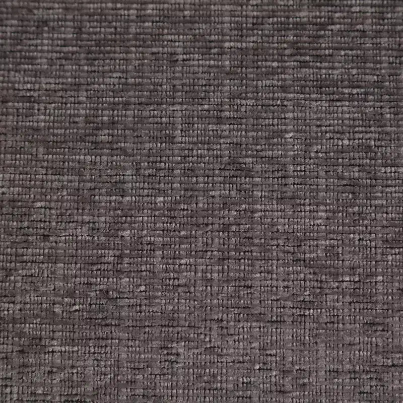 MAYEERTY Meuble de Bar d'Angle en L, Meuble de Rangement pour Alcool en Métal et MDF E1 avec 12 Supports de Verre à Vin et Repose-Pieds, Protection Bouteille en Treillis Métallique