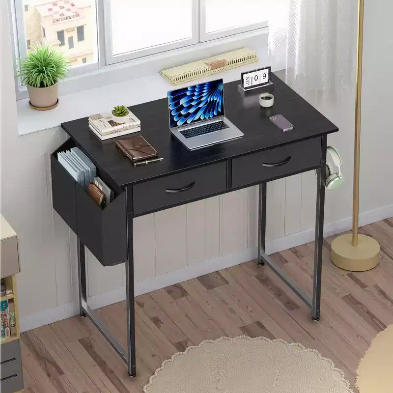 MAYEERTY Commode en tissu pour le rangement et l'organisation, Commode
