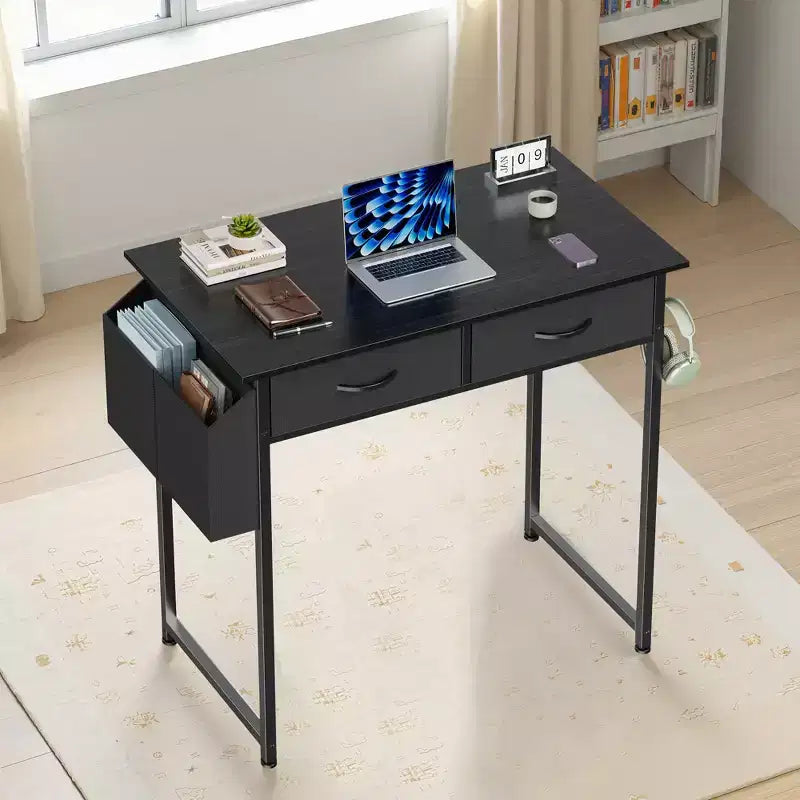 MAYEERTY Commode en tissu pour le rangement et l'organisation, Commode