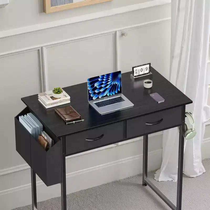 MAYEERTY Commode en tissu pour le rangement et l'organisation, Commode
