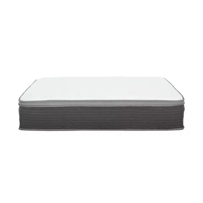 HomeStock Equilibria2 Matelas hybride 12 pouces California King