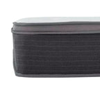 HomeStock Equilibria2 Matelas hybride 12 pouces California King