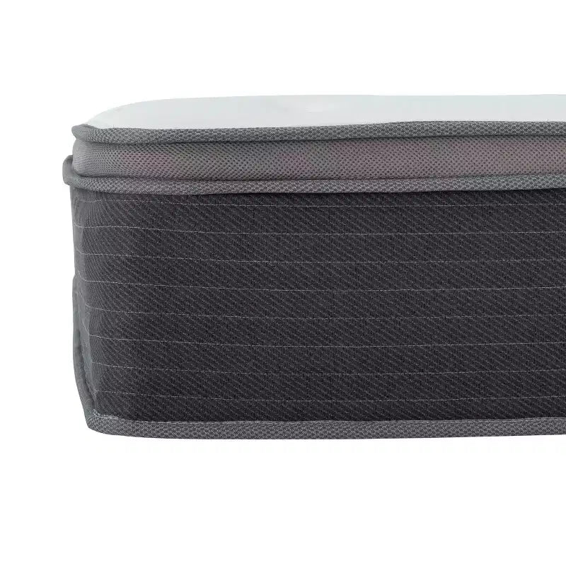 HomeStock Equilibria2 Matelas hybride 12 pouces California King
