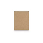 Signature Design by Ashley Bestmere Table de chevet à un tiroir – Finition grain de chêne brun chaud, chargement USB-A et USB-C, rangement à étagère ouverte