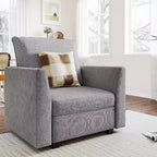 Pouf modulaire Acekool