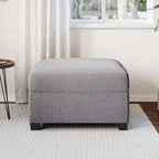 Pouf modulaire Acekool