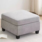 Pouf modulaire Acekool