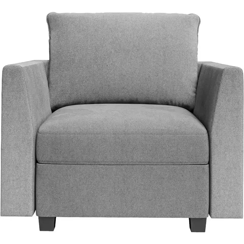 Pouf modulaire Acekool