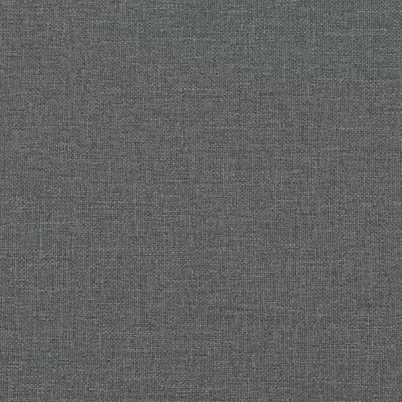 vidaXL Fauteuil inclinable Polyester, Métal, Contreplaqué Simple