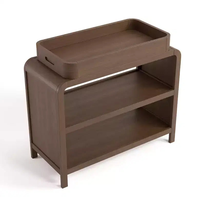 Table à langer Santos de Storkcraft